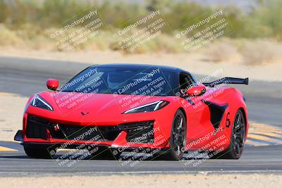 media/Nov-09-2024-Speed Ventures (Sat) [[3963a68c19]]/4-Green Group/Session 2 (Turn 10)/